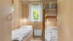 bed - Ferienhaus für 12 Personen (153 m²) in Væggerløse - Top-Hundeurlaub