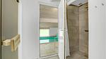 bathroom - Ferienhaus für 12 Personen (153 m²) in Væggerløse - Top-Hundeurlaub
