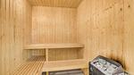 activities - Ferienhaus für 12 Personen (153 m²) in Væggerløse - Top-Hundeurlaub