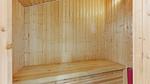 activities - Ferienhaus für 8 Personen (101 m²) in Alsen - Top-Hundeurlaub