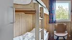 bed - Ferienhaus für 8 Personen (101 m²) in Alsen - Top-Hundeurlaub