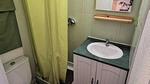 BathRoom - Ferienwohnung für 4 Personen (19 m²) in Leucate - Top-Hundeurlaub