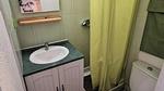 BathRoom - Ferienwohnung für 4 Personen (19 m²) in Leucate - Top-Hundeurlaub