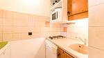Ferienwohnung für 5 Personen (28 m²) in Valmorel - Top-Hundeurlaub