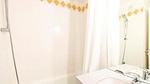 Ferienwohnung für 5 Personen (28 m²) in Valmorel - Top-Hundeurlaub