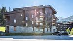 Ferienwohnung für 5 Personen (28 m²) in Valmorel - Top-Hundeurlaub
