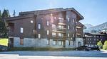 Ferienwohnung für 5 Personen (28 m²) in Valmorel - Top-Hundeurlaub