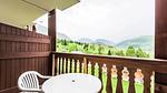 Ferienwohnung für 6 Personen (22 m²) in L'Alpe D'Huez - Top-Hundeurlaub