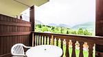 Ferienwohnung für 6 Personen (22 m²) in L'Alpe D'Huez - Top-Hundeurlaub