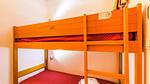 Ferienwohnung für 6 Personen (22 m²) in L'Alpe D'Huez - Top-Hundeurlaub