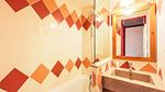 Ferienwohnung für 6 Personen (22 m²) in L'Alpe D'Huez - Top-Hundeurlaub