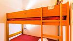 Ferienwohnung für 6 Personen (22 m²) in L'Alpe D'Huez - Top-Hundeurlaub