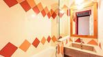 Ferienwohnung für 6 Personen (22 m²) in L'Alpe D'Huez - Top-Hundeurlaub