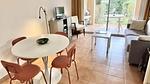 Ferienwohnung für 5 Personen (32 m²) in Mallemort - Top-Hundeurlaub