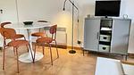 Ferienwohnung für 5 Personen (32 m²) in Mallemort - Top-Hundeurlaub