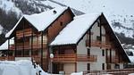 Untagged - Ferienwohnung für 5 Personen (20 m²) in Valloire - Top-Hundeurlaub