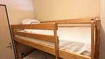 Untagged - Ferienwohnung für 5 Personen (20 m²) in Valloire - Top-Hundeurlaub