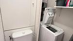 Untagged - Ferienwohnung für 5 Personen (20 m²) in Valloire - Top-Hundeurlaub