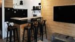 Untagged - Ferienwohnung für 5 Personen (25 m²) in Les Orres - Top-Hundeurlaub