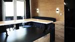 Untagged - Ferienwohnung für 5 Personen (25 m²) in Les Orres - Top-Hundeurlaub