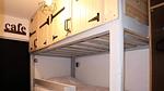 Untagged - Ferienwohnung für 5 Personen (25 m²) in Les Orres - Top-Hundeurlaub