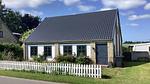 Outdoor - Ferienhaus für 7 Personen (121 m²) in Horslunde - Top-Hundeurlaub