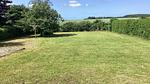 Outdoor - Ferienhaus für 7 Personen (121 m²) in Horslunde - Top-Hundeurlaub