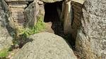 Untagged - Ferienhaus für 7 Personen (121 m²) in Horslunde - Top-Hundeurlaub