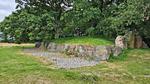 Untagged - Ferienhaus für 7 Personen (121 m²) in Horslunde - Top-Hundeurlaub