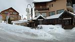 LivingRoom - Ferienwohnung für 5 Personen (25 m²) in Avoriaz - Top-Hundeurlaub