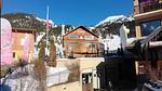 AreaSummer1KM - Ferienwohnung für 5 Personen (25 m²) in Avoriaz - Top-Hundeurlaub