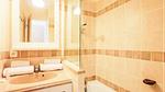 Ferienwohnung für 5 Personen (35 m²) in Grospierres - Top-Hundeurlaub
