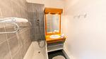 Ferienwohnung für 5 Personen (30 m²) in Avrieux - Top-Hundeurlaub