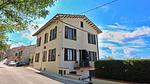 ExteriorSummer - Ferienwohnung für 4 Personen (35 m²) in Arcevia - Top-Hundeurlaub