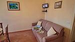 LivingRoom - Ferienwohnung für 4 Personen (35 m²) in Arcevia - Top-Hundeurlaub