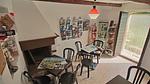 RecreationRoom - Ferienwohnung für 4 Personen (35 m²) in Arcevia - Top-Hundeurlaub