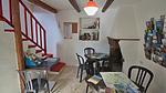 RecreationRoom - Ferienwohnung für 4 Personen (35 m²) in Arcevia - Top-Hundeurlaub