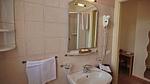 BathRoom - Ferienwohnung für 4 Personen (35 m²) in Arcevia - Top-Hundeurlaub