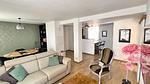LivingRoom - Ferienwohnung für 6 Personen (75 m²) in Sainte-Maxime - Top-Hundeurlaub