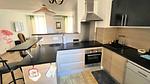 Kitchen - Ferienwohnung für 6 Personen (75 m²) in Sainte-Maxime - Top-Hundeurlaub