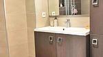 BathRoom - Ferienwohnung für 6 Personen (75 m²) in Sainte-Maxime - Top-Hundeurlaub