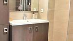 BathRoom - Ferienwohnung für 6 Personen (75 m²) in Sainte-Maxime - Top-Hundeurlaub