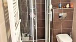BathRoom - Ferienwohnung für 6 Personen (75 m²) in Sainte-Maxime - Top-Hundeurlaub