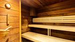 Ferienwohnung für 7 Personen (41 m²) in Arâches-la-Frasse - Top-Hundeurlaub