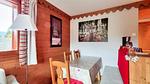 Ferienwohnung für 7 Personen (41 m²) in Arâches-la-Frasse - Top-Hundeurlaub