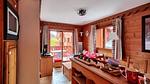 Ferienwohnung für 7 Personen (41 m²) in Arâches-la-Frasse - Top-Hundeurlaub