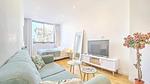 Ferienwohnung für 3 Personen (32 m²) in Cannes - Top-Hundeurlaub