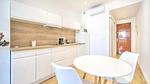 Ferienwohnung für 3 Personen (32 m²) in Cannes - Top-Hundeurlaub