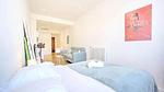 Ferienwohnung für 3 Personen (32 m²) in Cannes - Top-Hundeurlaub