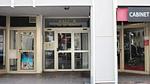 Ferienwohnung für 3 Personen (32 m²) in Cannes - Top-Hundeurlaub